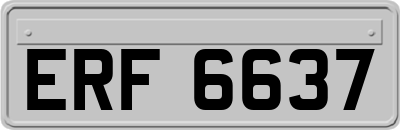 ERF6637