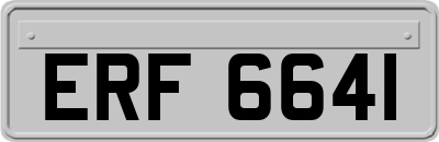 ERF6641