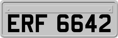ERF6642