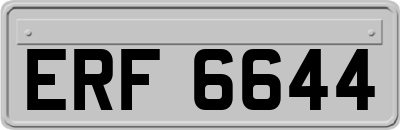 ERF6644