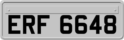 ERF6648