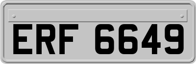 ERF6649