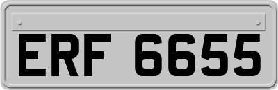 ERF6655