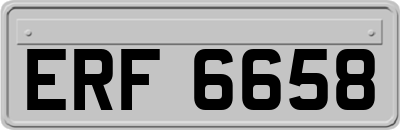 ERF6658