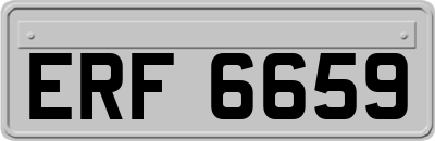 ERF6659