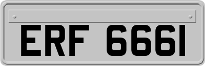 ERF6661