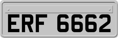 ERF6662