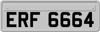 ERF6664