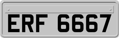 ERF6667