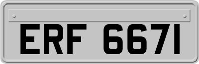 ERF6671