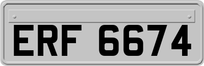 ERF6674