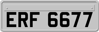 ERF6677
