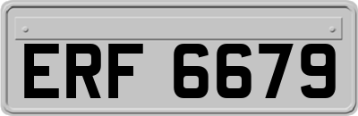 ERF6679