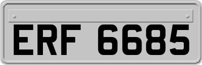 ERF6685