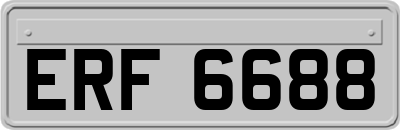 ERF6688