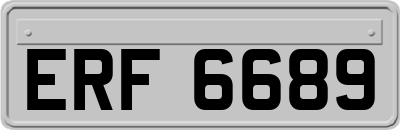 ERF6689