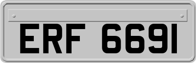 ERF6691