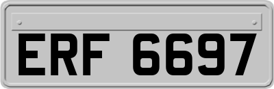 ERF6697