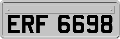 ERF6698