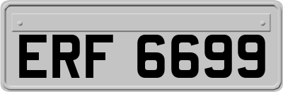 ERF6699