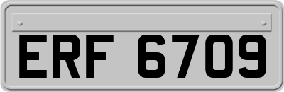 ERF6709