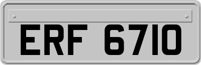 ERF6710
