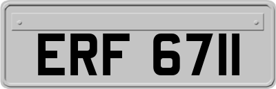 ERF6711