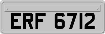 ERF6712