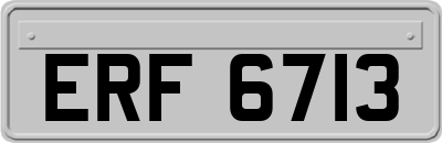 ERF6713
