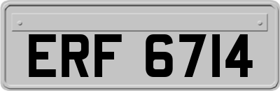 ERF6714