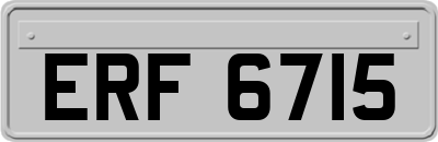 ERF6715