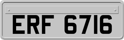 ERF6716