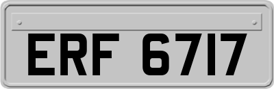 ERF6717
