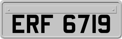 ERF6719