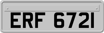 ERF6721