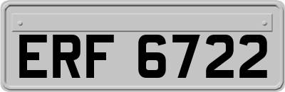 ERF6722