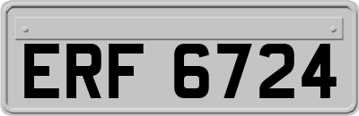 ERF6724