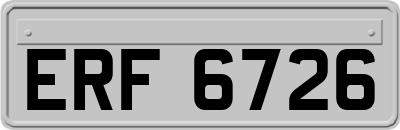 ERF6726