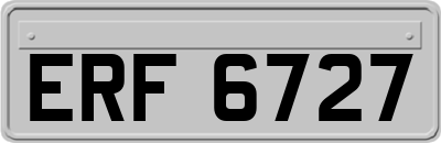 ERF6727