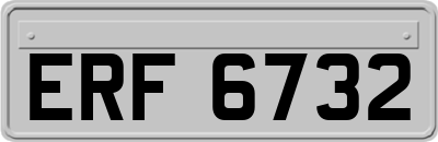 ERF6732