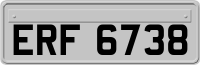 ERF6738