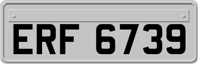 ERF6739