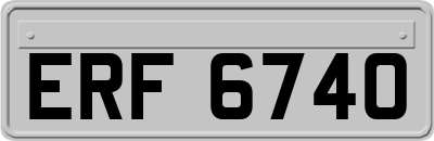 ERF6740