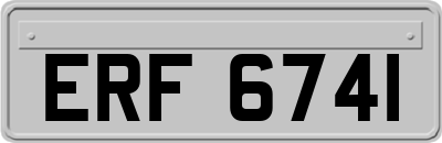 ERF6741