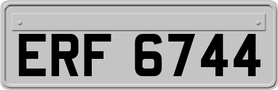 ERF6744