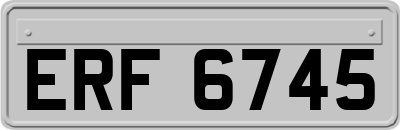 ERF6745