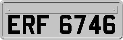 ERF6746