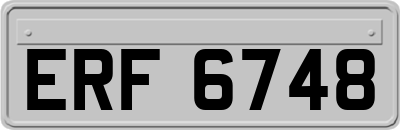 ERF6748