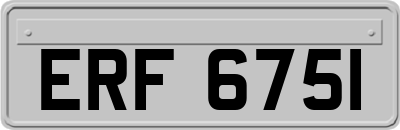 ERF6751