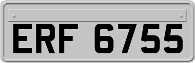 ERF6755